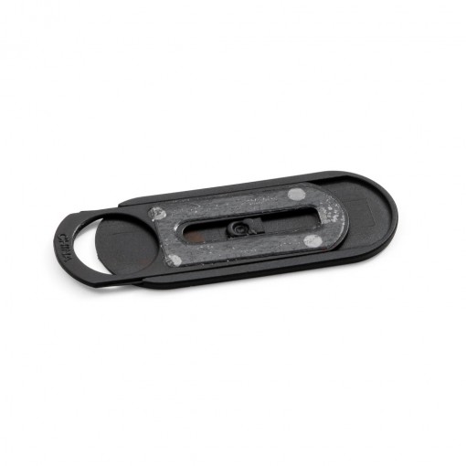 Protetor Para Webcam Personalizado Protetor Para Webcam Personalizado