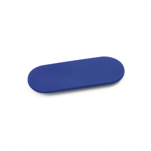 Protetor Para Webcam Personalizado Protetor Para Webcam Personalizado