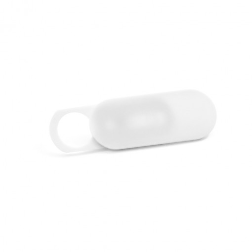 Protetor Para Webcam Personalizado Protetor Para Webcam Personalizado