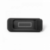 Protetor Para Webcam Personalizado Protetor Para Webcam Personalizado