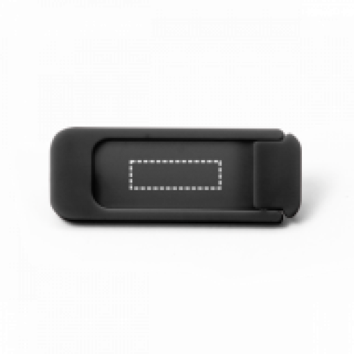 Protetor Para Webcam Personalizado Protetor Para Webcam Personalizado