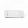 Protetor Para Webcam Personalizado Protetor Para Webcam Personalizado