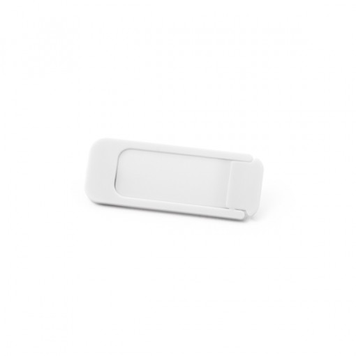Protetor Para Webcam Personalizado Protetor Para Webcam Personalizado