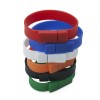 Pulseira Para Memória Cob Personalizada Pulseira Para Memória Cob Personalizada