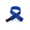 Pulseira Para Memória Cob Personalizada Pulseira Para Memória Cob Personalizada
