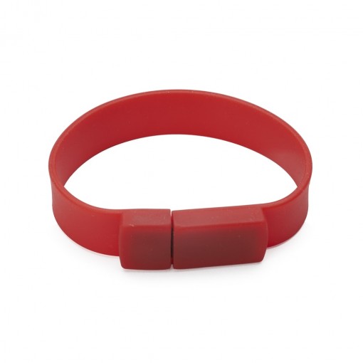 Pulseira Para Memória Cob Personalizada Pulseira Para Memória Cob Personalizada