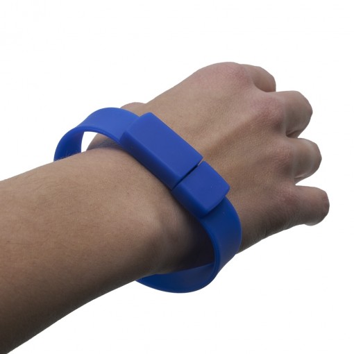 Pulseira Para Memória Cob Personalizada Pulseira Para Memória Cob Personalizada