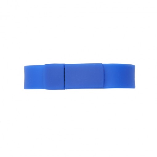 Pulseira Para Memória Cob Personalizada Pulseira Para Memória Cob Personalizada