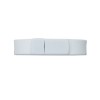 Pulseira Para Memória Cob Personalizada Pulseira Para Memória Cob Personalizada