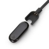 Pulseira Smartwatch M3 Personalizada Pulseira Smartwatch M3 Personalizada