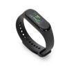 Pulseira Smartwatch M3 Personalizada Pulseira Smartwatch M3 Personalizada