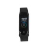 Pulseira Smartwatch M4 Personalizada Pulseira Smartwatch M4 Personalizada