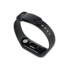 Pulseira Smartwatch M4 Personalizada Pulseira Smartwatch M4 Personalizada