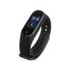 Pulseira Smartwatch M4 Personalizada Pulseira Smartwatch M4 Personalizada