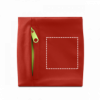 Punho Elástico Com Logo Personalizado Punho Elástico Com Logo Personalizado