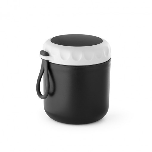 Recipiente Térmico 380Ml Para Brindes Recipiente Térmico 380Ml Para Brindes