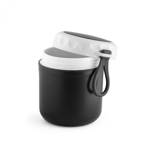 Recipiente Térmico 380Ml Para Brindes Recipiente Térmico 380Ml Para Brindes