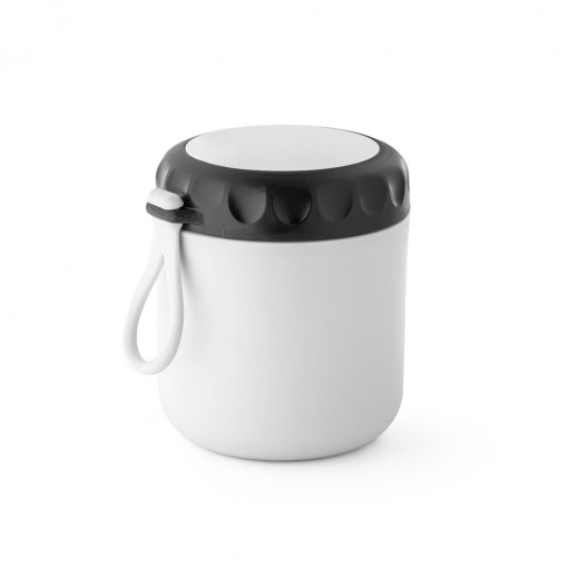 Recipiente Térmico 380Ml Para Brindes Recipiente Térmico 380Ml Para Brindes