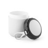 Recipiente Térmico 380Ml Para Brindes Recipiente Térmico 380Ml Para Brindes