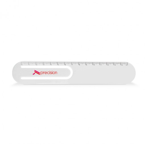 Régua 15 Cm Personalizada Régua 15 Cm Personalizada