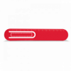 Régua Personalizada Régua Personalizada