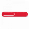 Régua Personalizada Régua Personalizada