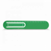 Régua Personalizada Régua Personalizada