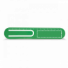 Régua Personalizada Régua Personalizada