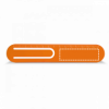Régua Personalizada Régua Personalizada