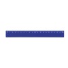Régua Plástica 20Cm Personalizada Régua Plástica 20Cm Personalizada