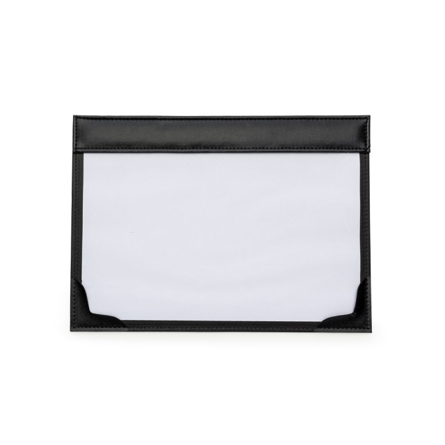 Risque Rabisque Couro Sintético Personalizado