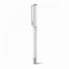 Roller Daney Personalizada Roller Daney Personalizada