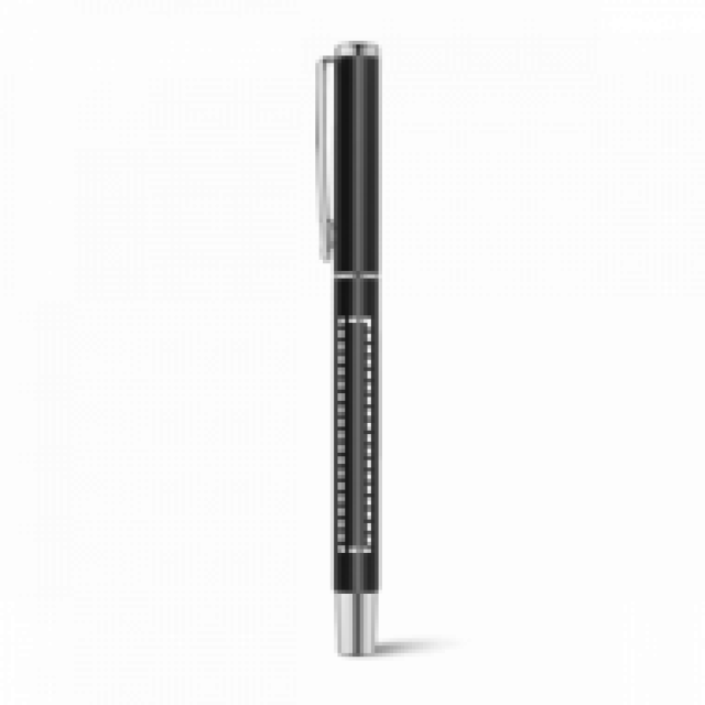 Roller Daney Personalizada