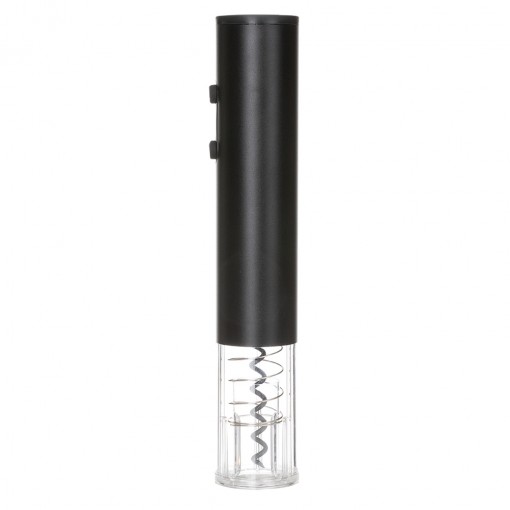 Saca Rolhas Elétrico Com Led Personalizado Saca Rolhas Elétrico Com Led Personalizado
