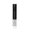 Saca Rolhas Elétrico Com Led Personalizado Saca Rolhas Elétrico Com Led Personalizado