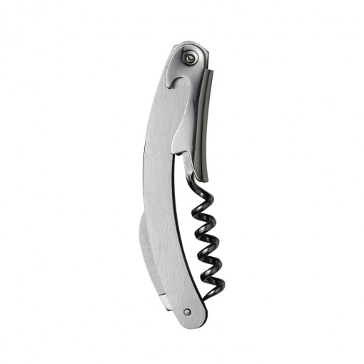 Saca Rolhas Metal Personalizado Saca Rolhas Metal Personalizado
