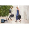 Saco De Viagem Personalizado Saco De Viagem Personalizado