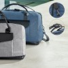 Saco De Viagem Personalizado Saco De Viagem Personalizado