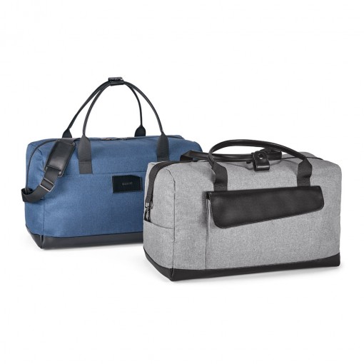 Saco De Viagem Personalizado Saco De Viagem Personalizado