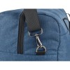 Saco De Viagem Personalizado Saco De Viagem Personalizado