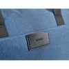Saco De Viagem Personalizado Saco De Viagem Personalizado