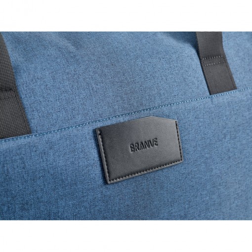 Saco De Viagem Personalizado Saco De Viagem Personalizado