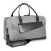 Saco De Viagem Personalizado Saco De Viagem Personalizado