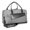 Saco De Viagem Personalizado Saco De Viagem Personalizado