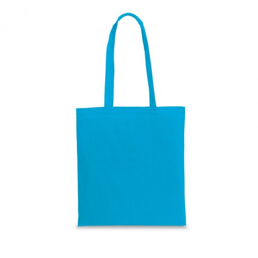 Sacola Algodão Reciclado Personalizada Para Brinde Sacola Algodão Reciclado Personalizada Para Brinde