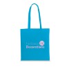Sacola Algodão Reciclado Personalizada Para Brinde Sacola Algodão Reciclado Personalizada Para Brinde