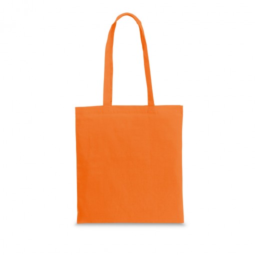 Sacola Algodão Reciclado Personalizada Para Brinde Sacola Algodão Reciclado Personalizada Para Brinde