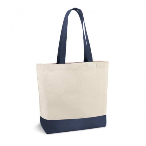Sacola algodão com bolso personalizada Sacola algodão com bolso personalizada