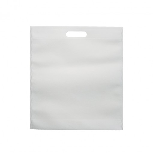 Sacola Com Pegador Personalizada Com Logo Sacola Com Pegador Personalizada Com Logo