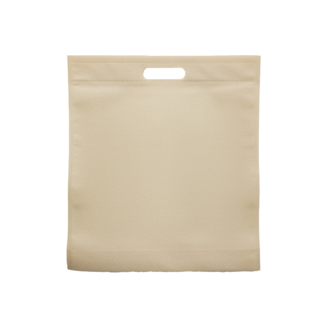 Sacola Com Pegador Personalizada Com Logo